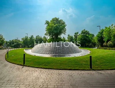 Modern Design | Amazing Payment Plans | Great Villa | Premium Interior | Resale