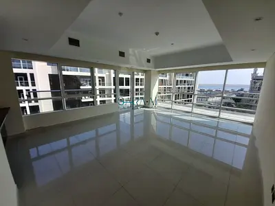 Well-priced Offer | Amazing View | Prime Location