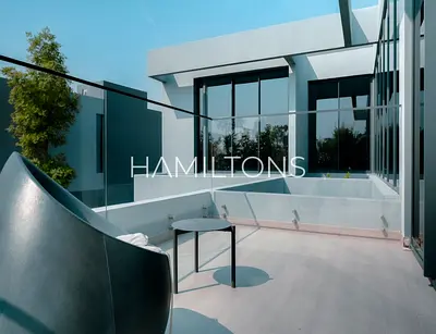 Modern Design | Amazing Payment Plans | Great Villa | Premium Interior | Resale