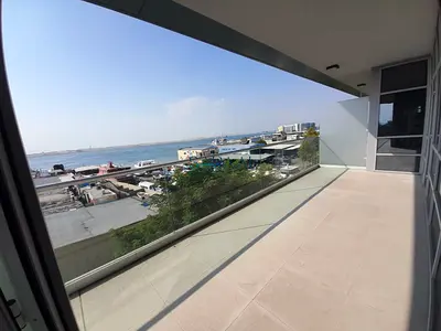 Special Price Rate | High End | Good Location