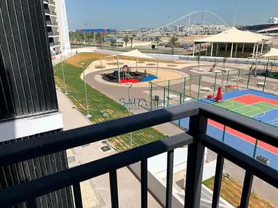 Up To 4 Payments | Deluxe And Modern | Best View