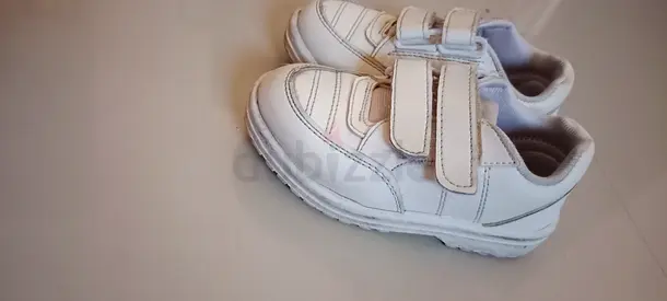 school shoes for sale