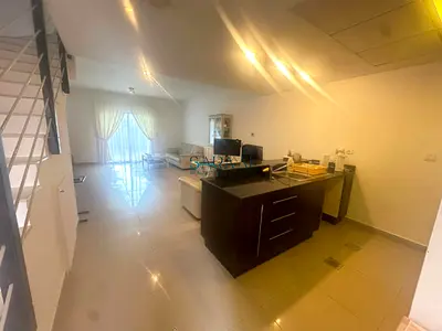 Double Row | Vacant | Perfect Community