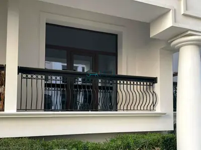 Up To 4 Payments | High Class And Deluxe