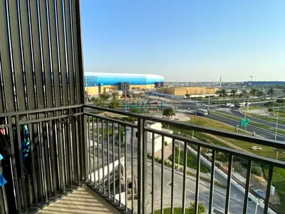Best Deal | Modern Layout | Prime Location