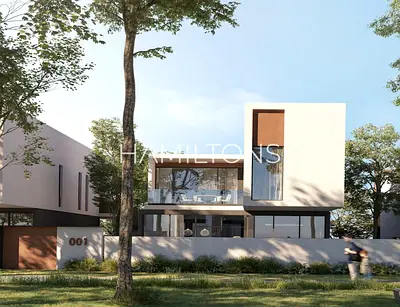 Best Price | Spacious Layout | Strategic Location | Resale