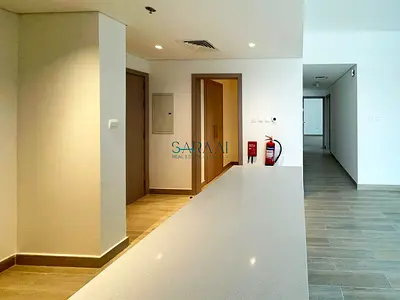 Hot Deal | Corner Apartment | Amazing Canal View