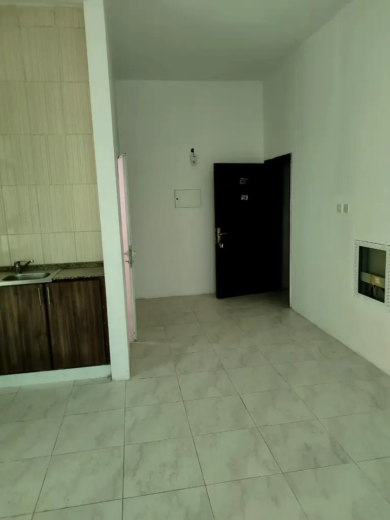 Apartment/Flat Studio for annual rent in Al Jurf at an excellent price