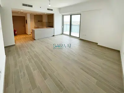 Canal View | High-end And Modern | Best Location