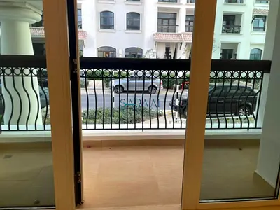 Hot Deal | Vacant Soon | Excellent Location