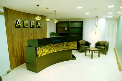 Furnished | Perfect For Business | Best Location