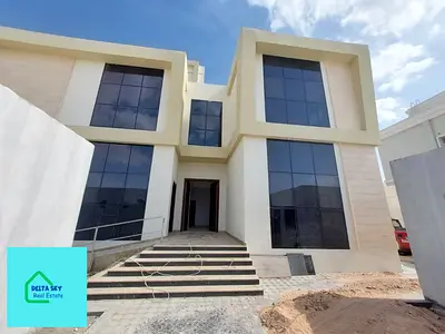 An Opportunity To Occupy A Fully Furnished Studio In Riyadh For The First Resident In An Excellent