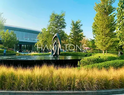 Luxury Villa | Exclusive Facilities | Strategically Located | Resale