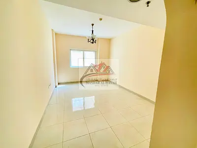 Friday Offer Huge 1br With Parking No Cash Deposit Only 28k