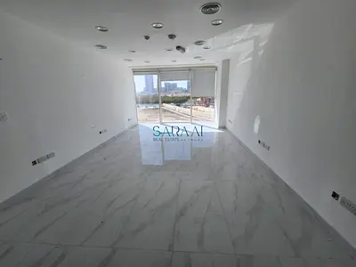 Best Finishes | Low Floor | Business Location