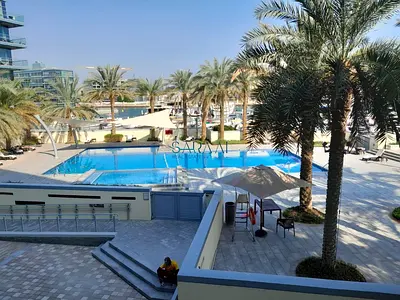 Well Priced Rate | Corner | Amazing View