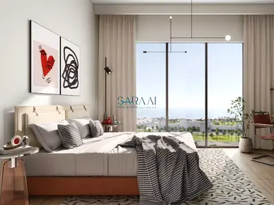 Best Location | Luxury And Quality Investment