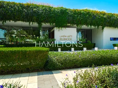 Spacious Luxury Villa | Next To Al Zahia City Center | Ideal Location | Resale