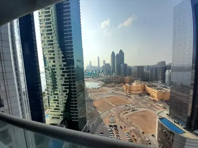 Stunnning View | High Standard | Prime Location