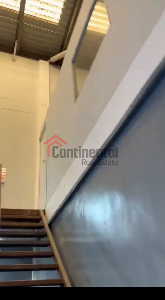 Warehouse Renewal warehouse in Sharjah for rent Sharjah