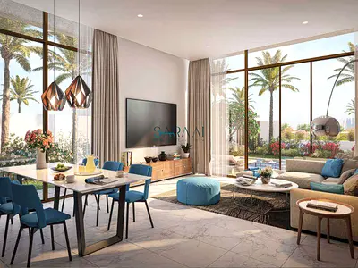 Hot Deal | Best Investment And For The Family