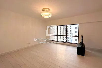 Invest Now I Upgraded Interior | Prime Area