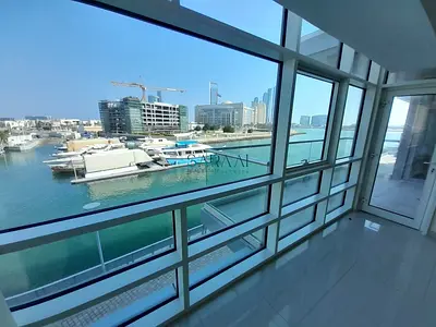 Amazing Views | Huge Balcony | Premium Design