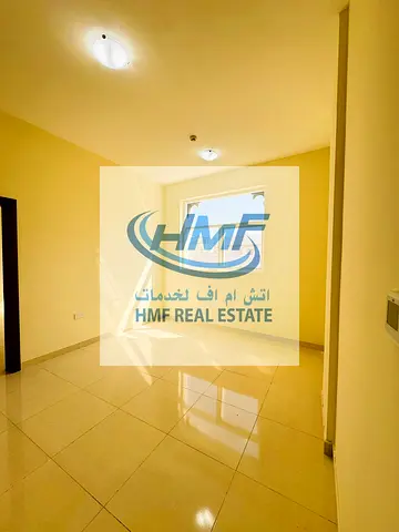 Brand New Building Office Studio Available