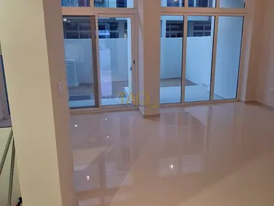 | 5 Br Small | Brand New | Middle | Back To Back | Un-furnished |
