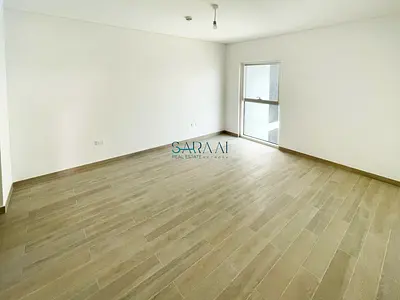 Good Deal | Corner Unit -canal View | Best Buy