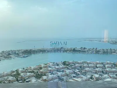 Hot Deal | Amazing View | Completely Furnished