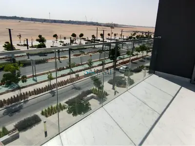 Cozy Apartment | Vacant Soon | Serene View