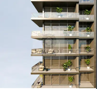 Q4 2024 Handover | 3 Year Post Handover