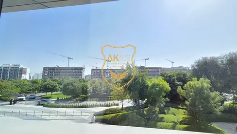 Premium 1-bhk - Freehold - Soon Delivery - 5% Down Payment - Fitted Kitchen