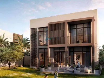 Splendid And Lavish | V4 | Smart Investment