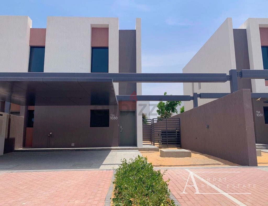 Villa: Luxury Villa | Exclusive Facilities | Strategically Located ...