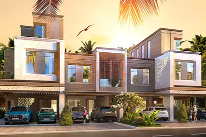 Exclusive For Sale | On Easy Payment Plan | Lowest Price