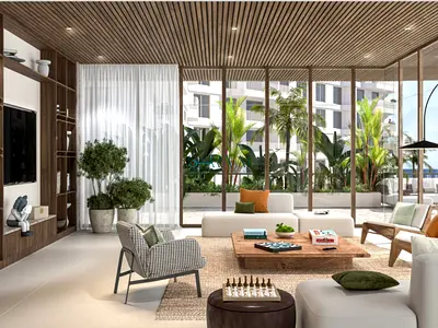 New And Modern | 0% Commission | 5% Down Payment
