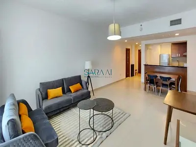 High Quality-modern | Prime Location | Vacant