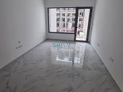 Fully Furnished | Up To 4 Payments | Best Location