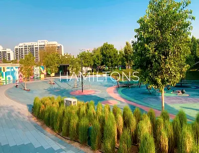 Best Price | Spacious Layout | Strategic Location | Resale