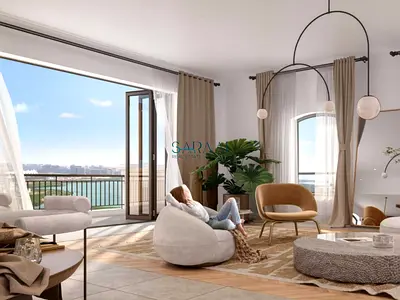 Best Full Golf | Furnished | Swimming Pool Access