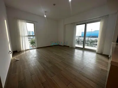 Splendid And Modern | Perfect Investment