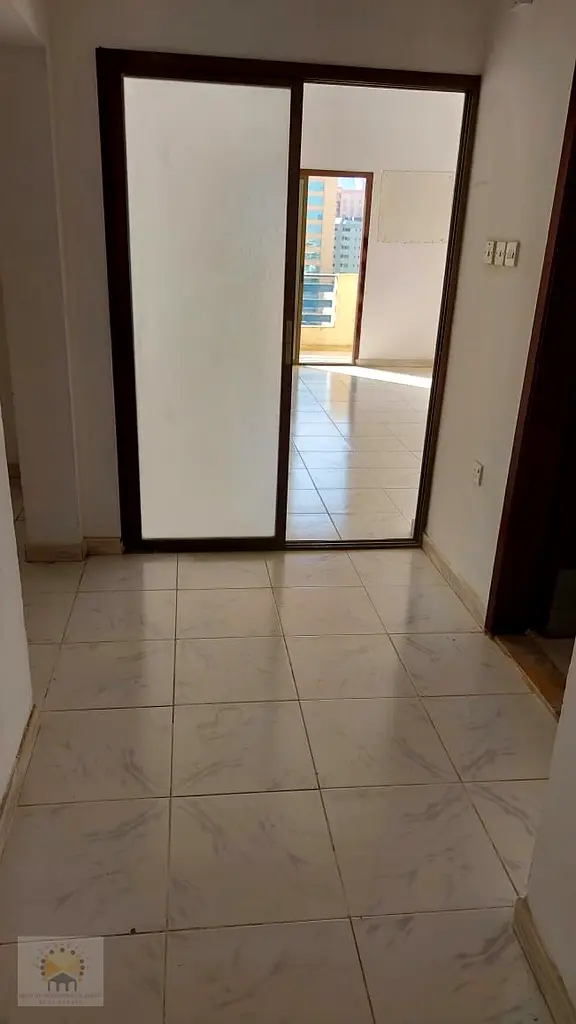 Apartment/Flat 30 DAYS FREE!! 3BHK LOCATED AT AL WAHDA ST. ALONG CITY