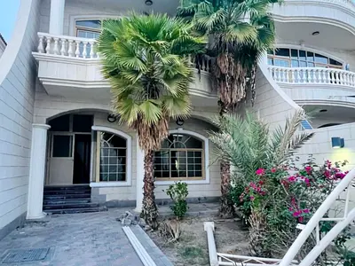 Private Pool | Massive And Modern | Best Location