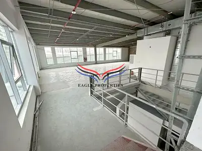 Prime Location | Huge Spacious Warehouse | Hot Offer