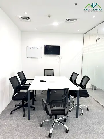 Urgent Rent | Furnished | Close To Metro