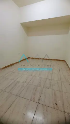 Exclusive Labor Housing: Mohre Approved In Prime Muhaisnah 2 Location