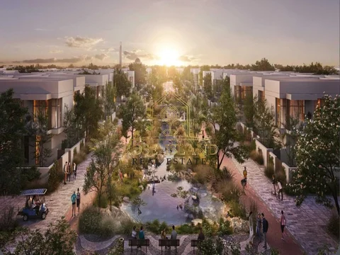 Exclusive Community| Modern Lifestyle| Own It