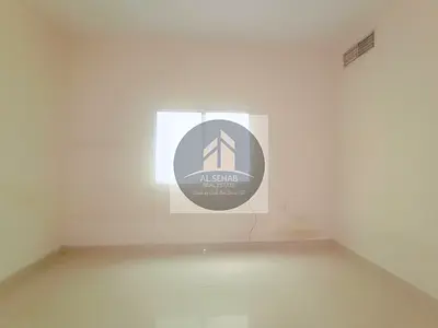 Bed Room Hall Available For Bachlor Peacefully Environment Main Road Maintaince Staff Huge Hall And